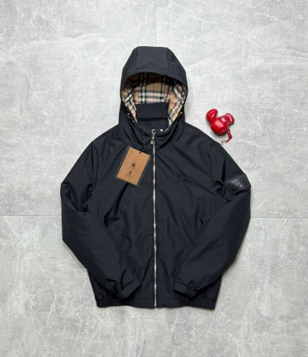 Ветровка для мужчин, холлофайбер САДОВОД официальный интернет-каталог