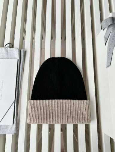 Шапка САДОВОД официальный интернет-каталог