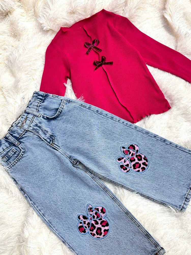 Детский костюм красный купить в Интернет-магазине Садовод База - цена 1799 руб Садовод интернет-каталог