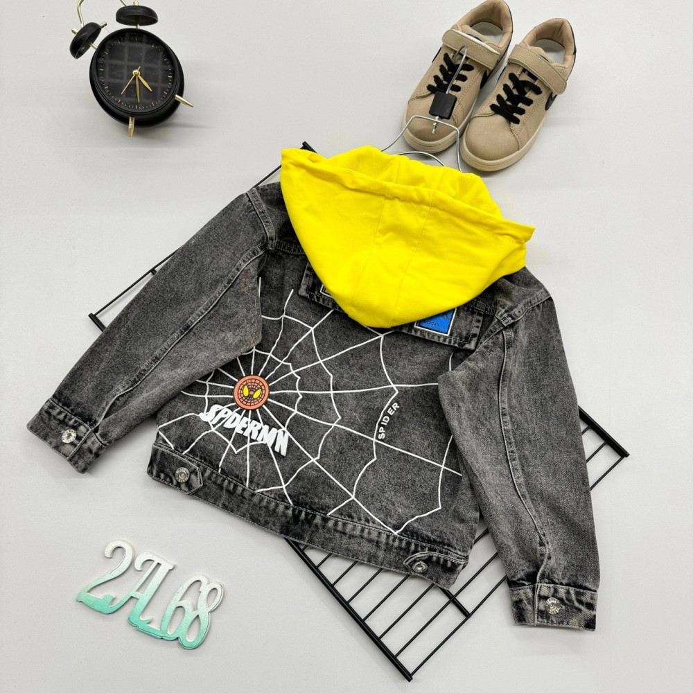 куртка для мальчика купить в Интернет-магазине Садовод База - цена 700 руб Садовод интернет-каталог
