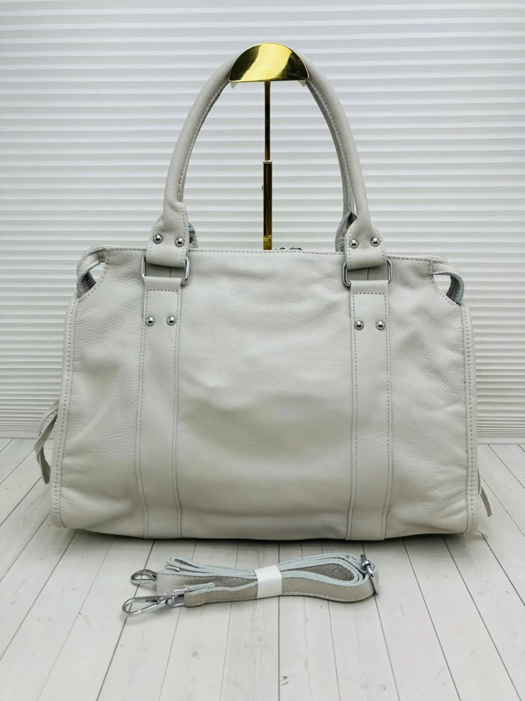 🔥 Шикарная женская сумка купить в Интернет-магазине Садовод База - цена 2500 руб Садовод интернет-каталог