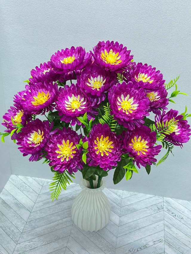 Искусственные цветы купить в Интернет-магазине Садовод База - цена 2300 руб Садовод интернет-каталог