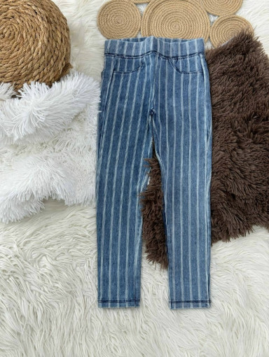 лосины САДОВОД официальный интернет-каталог