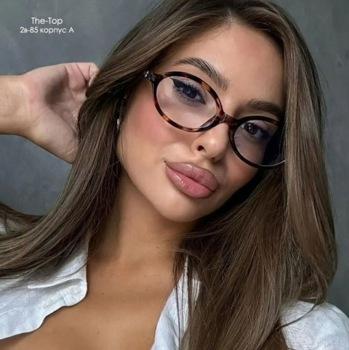 очки САДОВОД официальный интернет-каталог