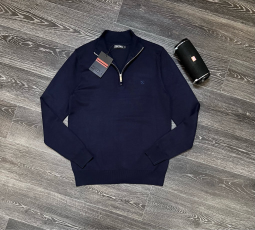 Свитер САДОВОД официальный интернет-каталог