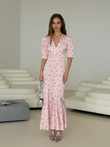 Платье САДОВОД официальный интернет-каталог