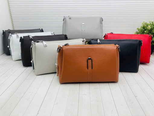 🔥 Сумка кросс Боди САДОВОД официальный интернет-каталог