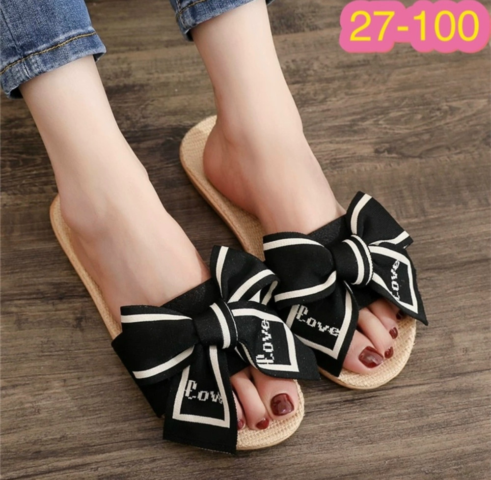 тапки купить в Интернет-магазине Садовод База - цена 400 руб Садовод интернет-каталог