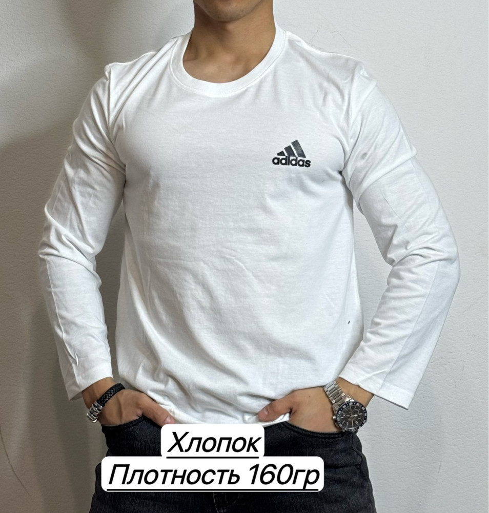 Футболка для мужчин, хлопок купить в Интернет-магазине Садовод База - цена 300 руб Садовод интернет-каталог