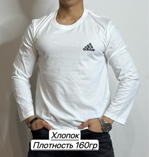Футболка для мужчин, хлопок САДОВОД официальный интернет-каталог