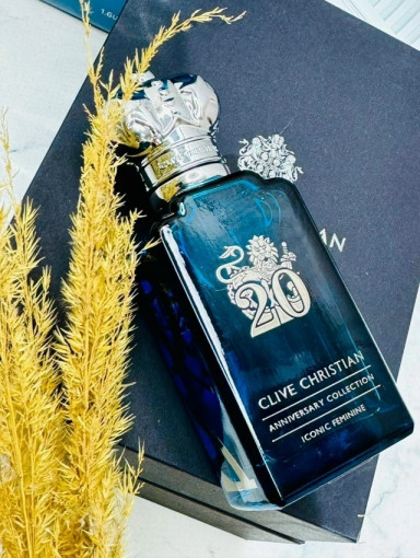 Женские духи САДОВОД официальный интернет-каталог