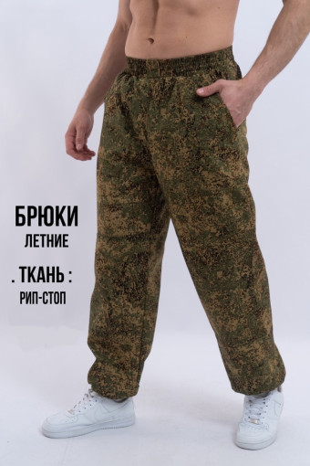 брюки САДОВОД официальный интернет-каталог