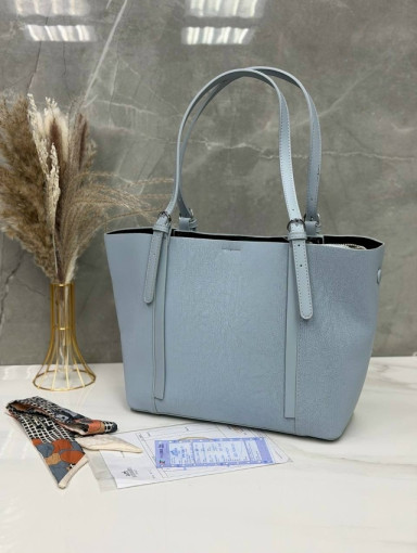 Сумка САДОВОД официальный интернет-каталог