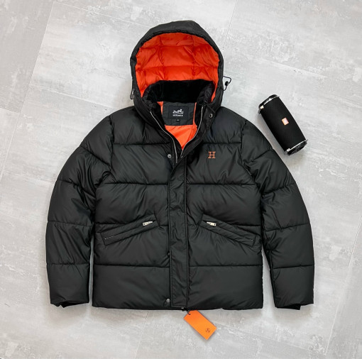 Куртка САДОВОД официальный интернет-каталог