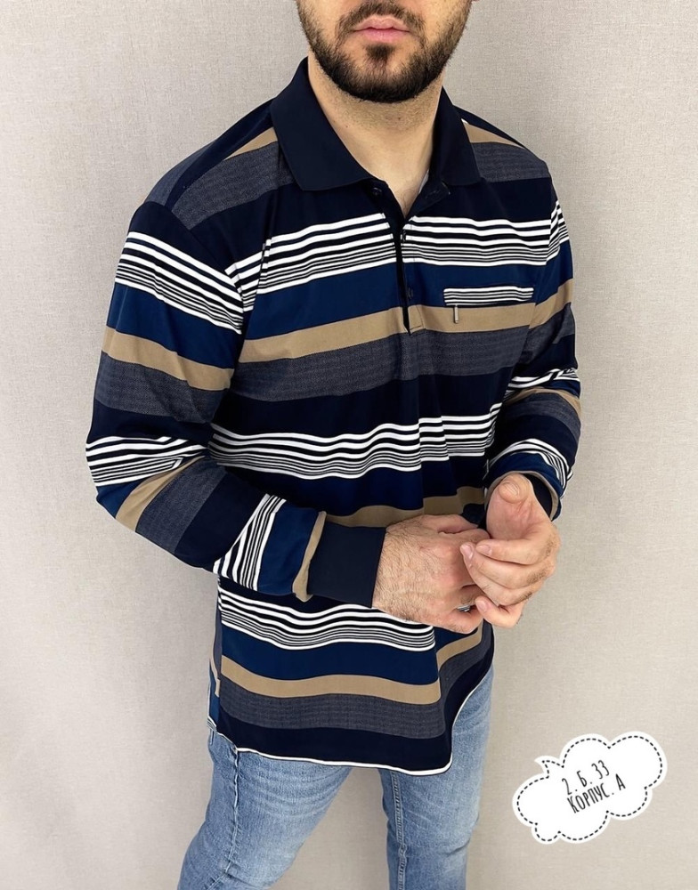 Мужская рубашка коричневая купить в Интернет-магазине Садовод База - цена 490 руб Садовод интернет-каталог