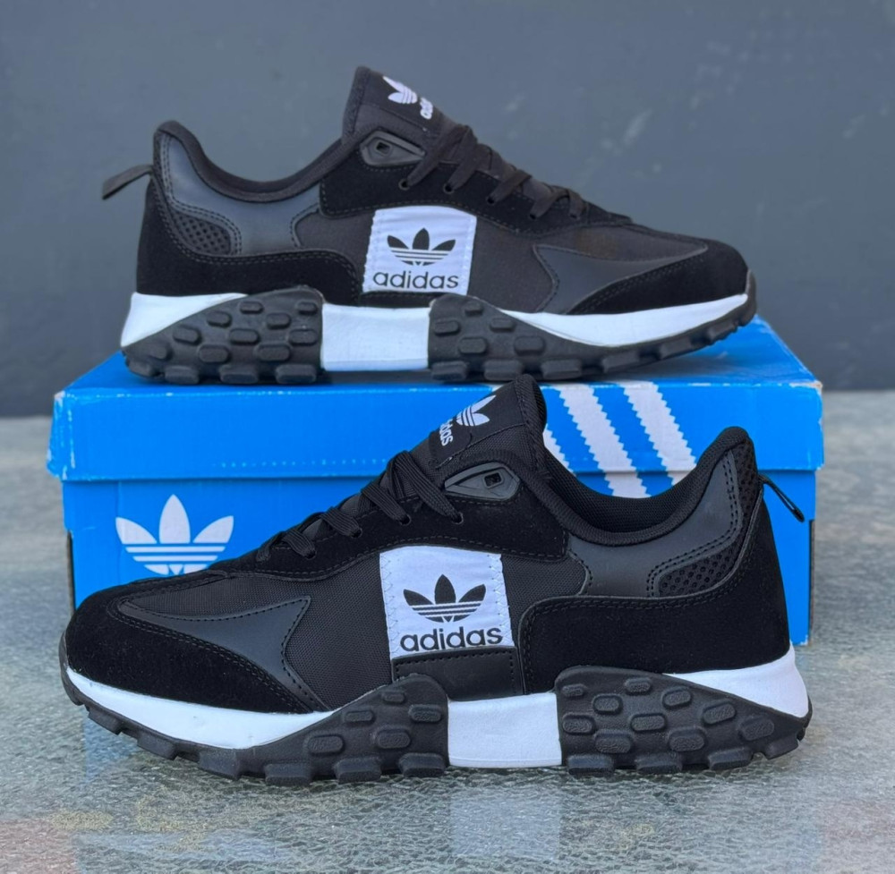 Кроссовки черные купить в Интернет-магазине Садовод База - цена 1000 руб Садовод интернет-каталог