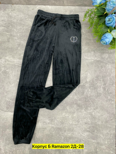 Брюки САДОВОД официальный интернет-каталог