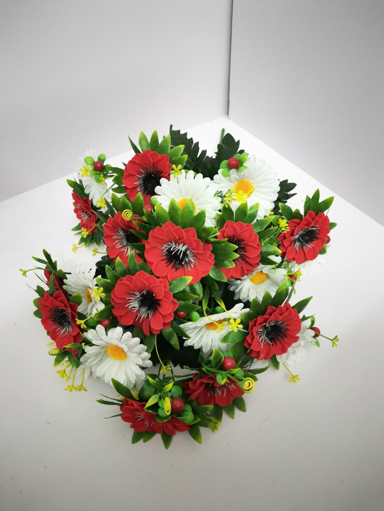 цветы купить в Интернет-магазине Садовод База - цена 11000 руб Садовод интернет-каталог