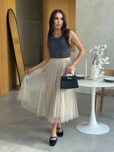 Юбка САДОВОД официальный интернет-каталог