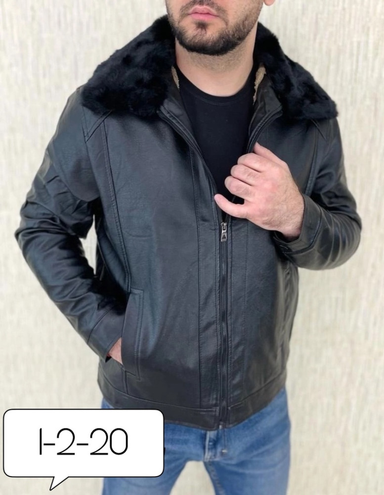 Куртка женская черная купить в Интернет-магазине Садовод База - цена 750 руб Садовод интернет-каталог