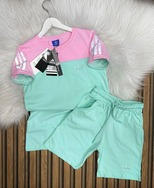 Детский костюм голубой купить в Интернет-магазине Садовод База - цена 1299 руб Садовод интернет-каталог