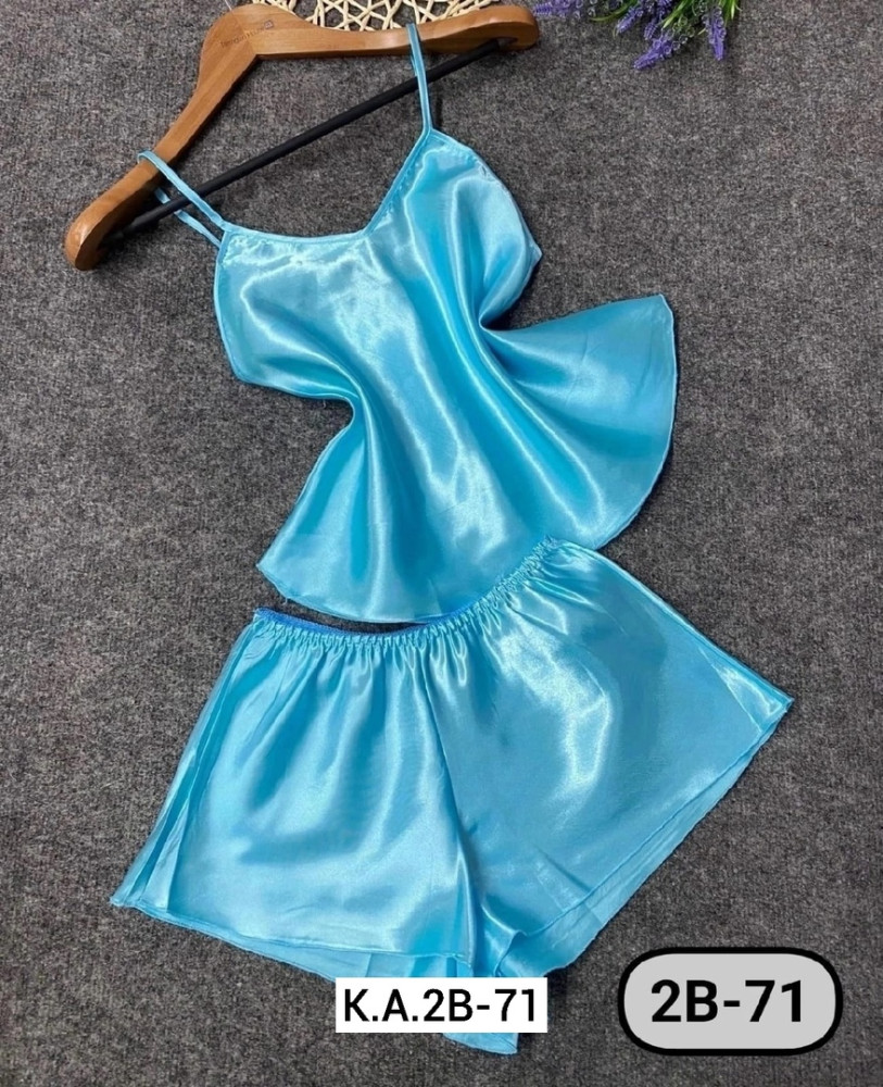 Пижама голубая купить в Интернет-магазине Садовод База - цена 150 руб Садовод интернет-каталог