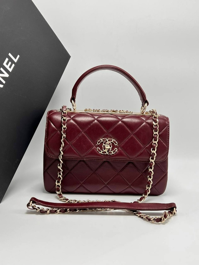 ⚜️ сумка купить в Интернет-магазине Садовод База - цена 5500 руб Садовод интернет-каталог