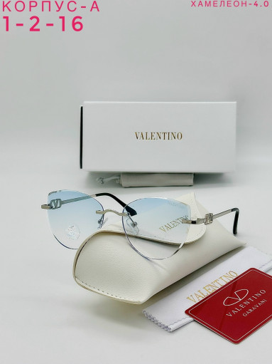 комплект САДОВОД официальный интернет-каталог