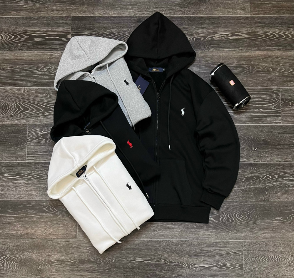 Толстовка мужская черная купить в Интернет-магазине Садовод База - цена 2500 руб Садовод интернет-каталог