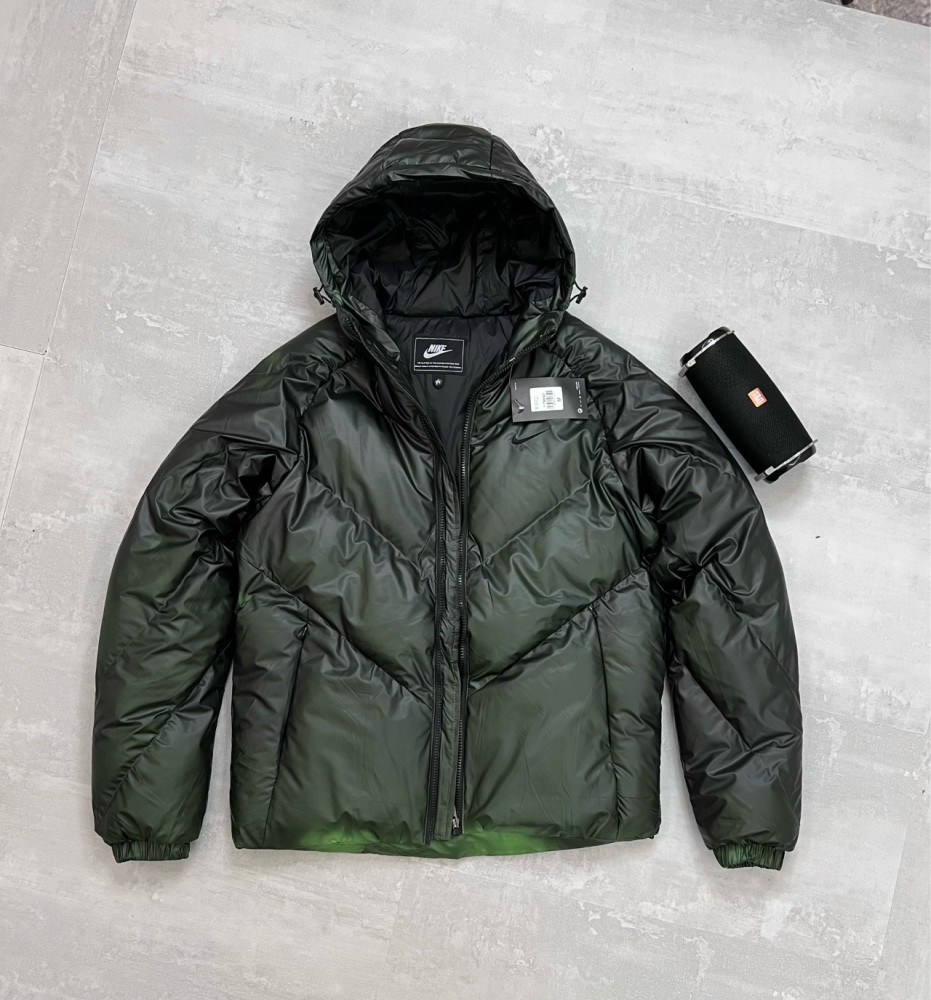 Куртка мужская черная купить в Интернет-магазине Садовод База - цена 4500 руб Садовод интернет-каталог