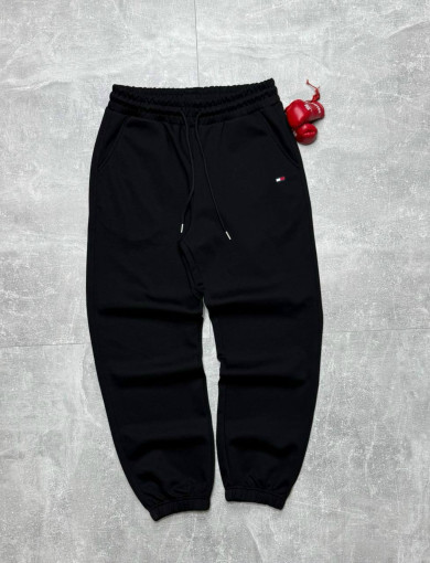 Штаны для мужчин, хлопок САДОВОД официальный интернет-каталог