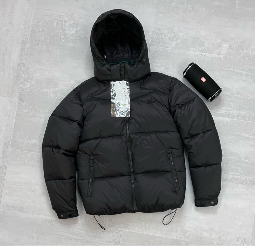 Куртка САДОВОД официальный интернет-каталог