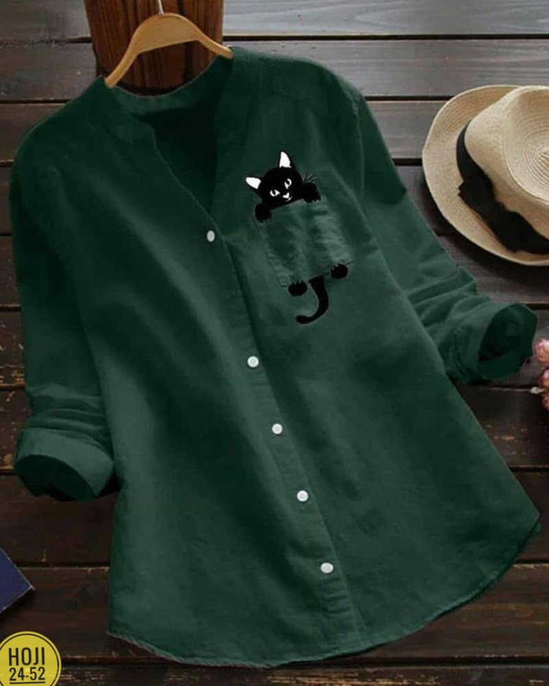 Шикарный  рубашка купить в Интернет-магазине Садовод База - цена 300 руб Садовод интернет-каталог