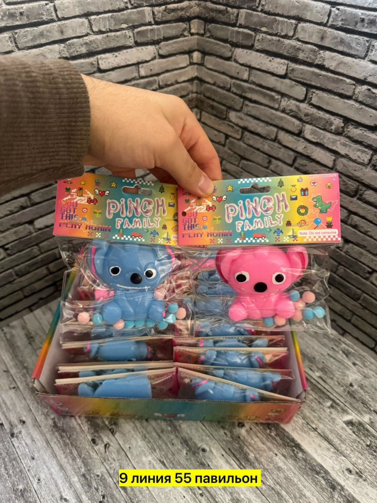 игрушка купить в Интернет-магазине Садовод База - цена 30 руб Садовод интернет-каталог