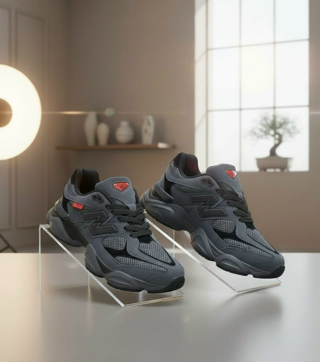 V-FG2609121235 купить в Интернет-магазине Садовод База - цена 1400 руб Садовод интернет-каталог