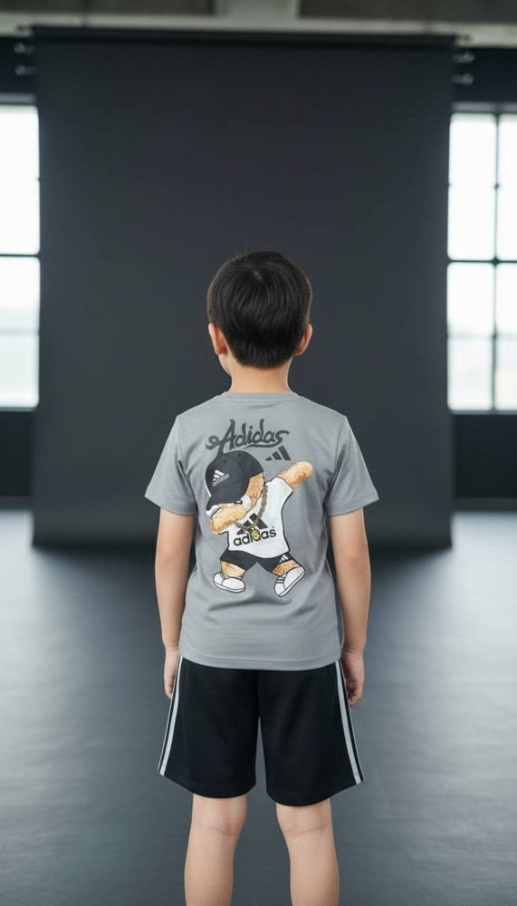 Спортивный костюм, хлопок купить в Интернет-магазине Садовод База - цена 999 руб Садовод интернет-каталог