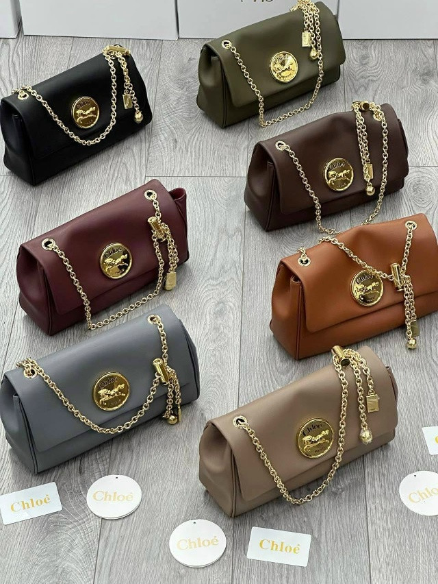 Сумка бежевая купить в Интернет-магазине Садовод База - цена 5000 руб Садовод интернет-каталог