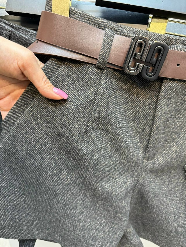 Шорты темно-серые купить в Интернет-магазине Садовод База - цена 1400 руб Садовод интернет-каталог