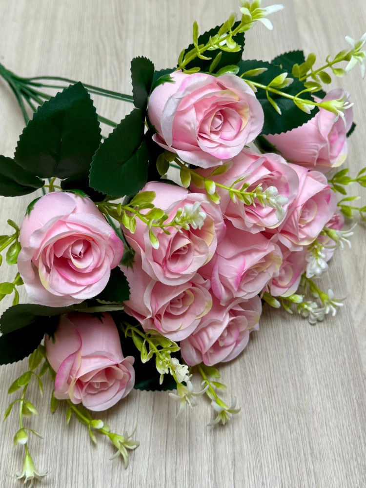 Искусственные цветы купить в Интернет-магазине Садовод База - цена 3200 руб Садовод интернет-каталог