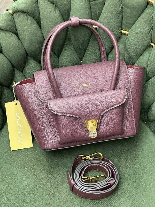 сумка бордовая купить в Интернет-магазине Садовод База - цена 5000 руб Садовод интернет-каталог