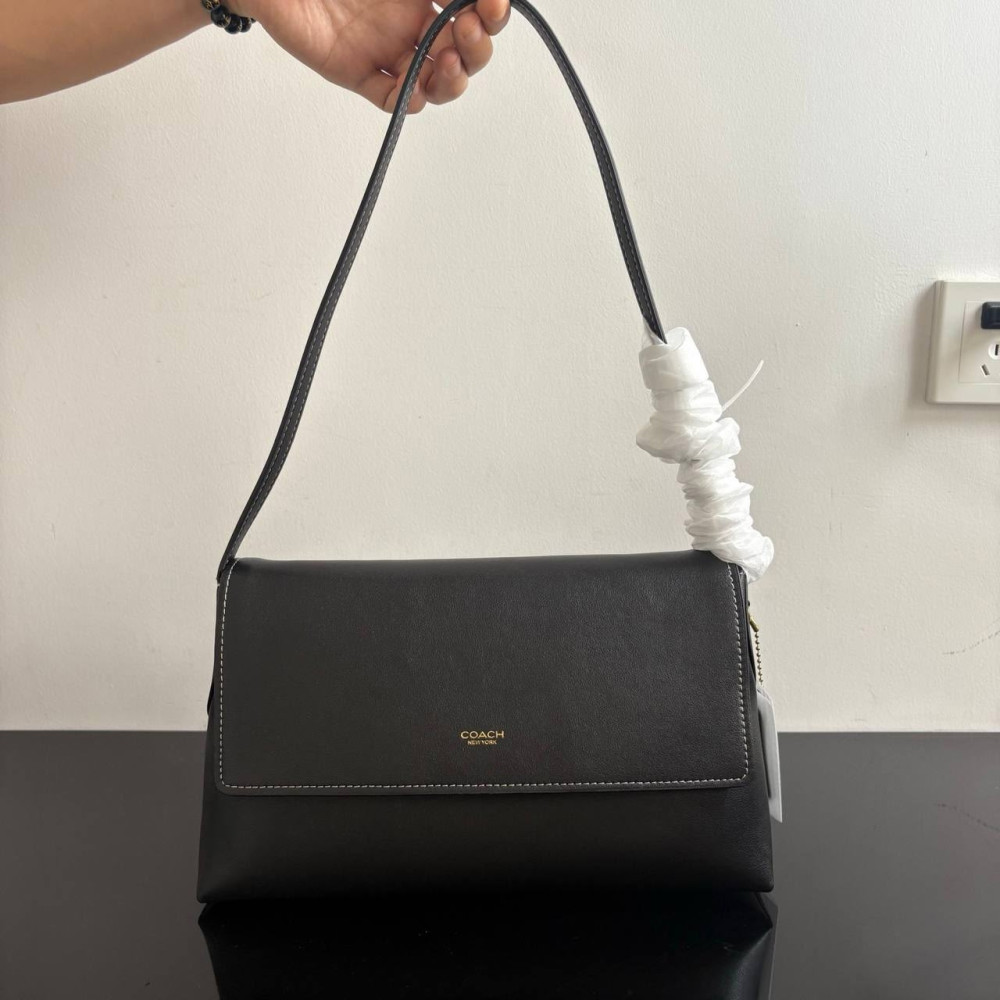 Сумка черная купить в Интернет-магазине Садовод База - цена 4300 руб Садовод интернет-каталог