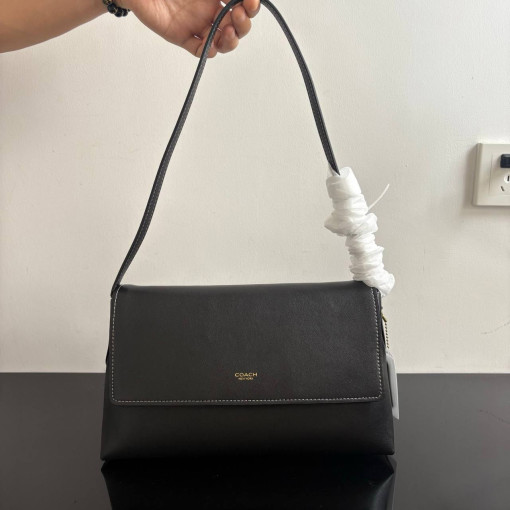 Сумка САДОВОД официальный интернет-каталог