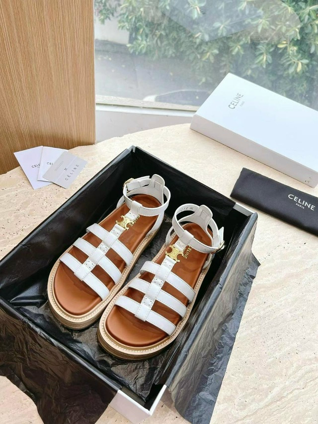 Босоножки женские белые купить в Интернет-магазине Садовод База - цена 7500 руб Садовод интернет-каталог