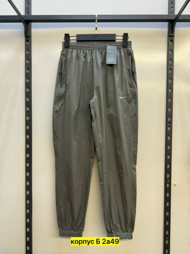 Спортивные штаны для мужчин, холодок САДОВОД официальный интернет-каталог