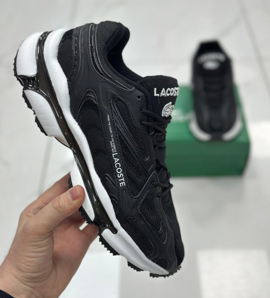 Кроссовки черные купить в Интернет-магазине Садовод База - цена 1500 руб Садовод интернет-каталог