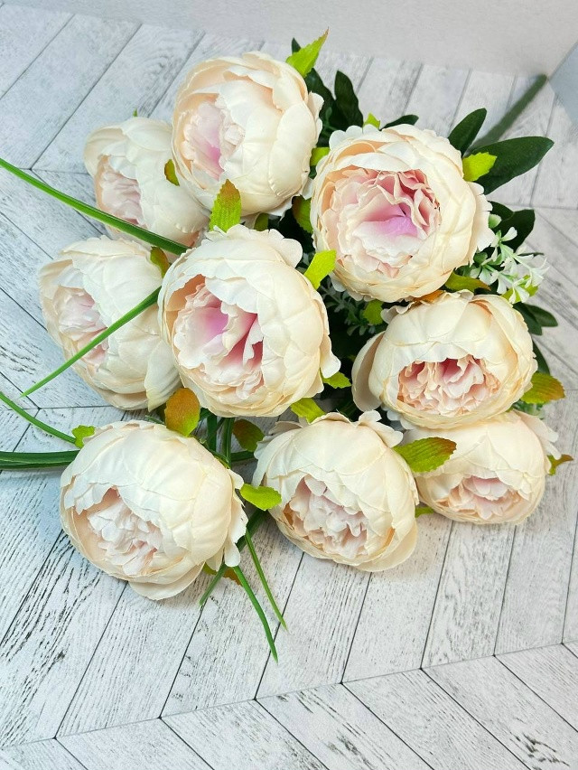 Искусственные цветы купить в Интернет-магазине Садовод База - цена 3100 руб Садовод интернет-каталог