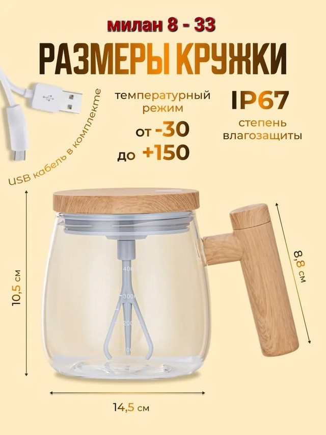 Кружка купить в Интернет-магазине Садовод База - цена 399 руб Садовод интернет-каталог