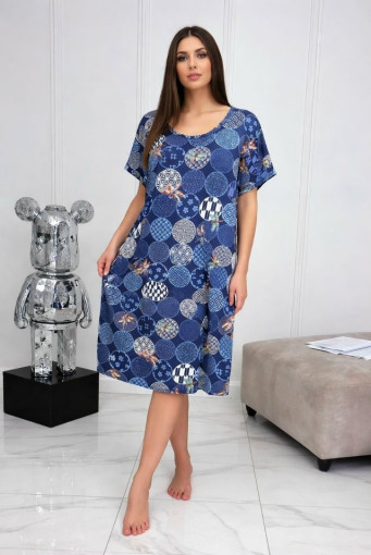 туника САДОВОД официальный интернет-каталог