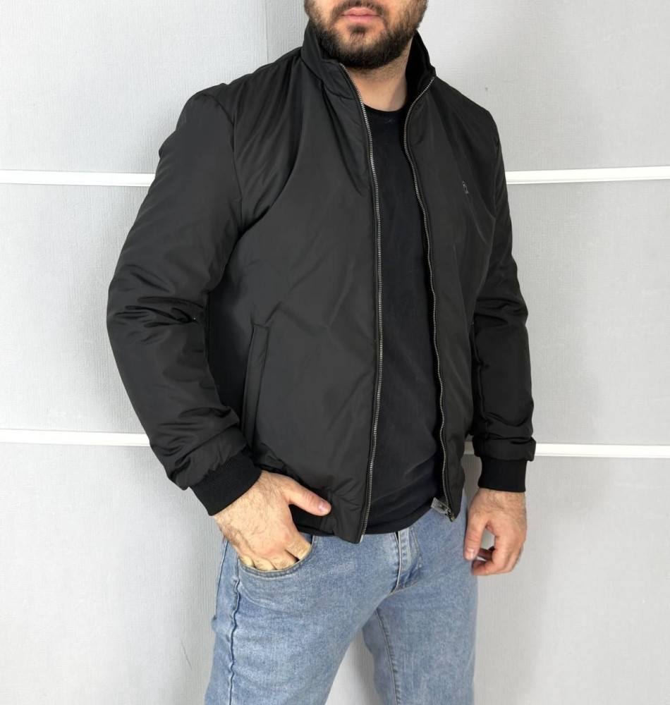 Куртка весна осень купить в Интернет-магазине Садовод База - цена 2000 руб Садовод интернет-каталог