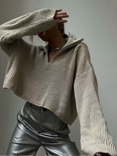 свитер САДОВОД официальный интернет-каталог